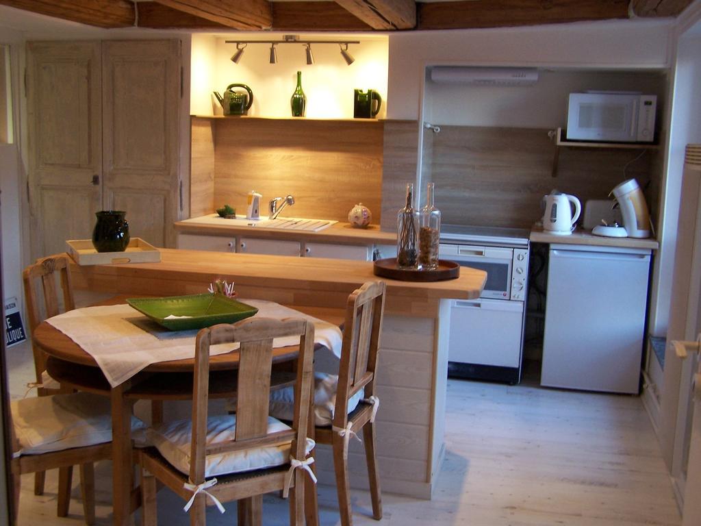 La Casa Victoria -Stanislas area -Suite 65m2 OR Loft 75m2 Nancy Cameră foto