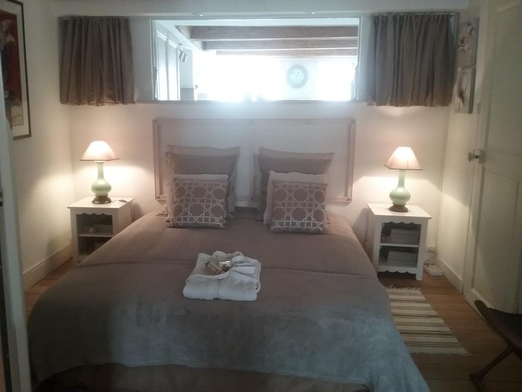 La Casa Victoria -Stanislas area -Suite 65m2 OR Loft 75m2 Nancy Exterior foto