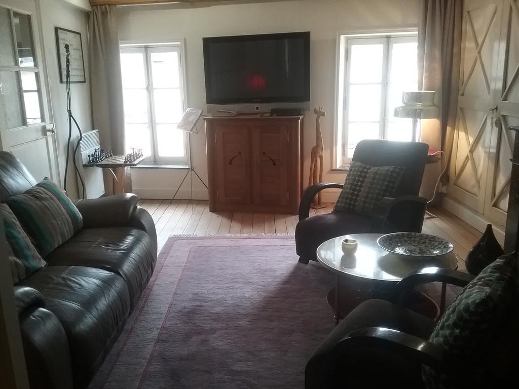 La Casa Victoria -Stanislas area -Suite 65m2 OR Loft 75m2 Nancy Exterior foto