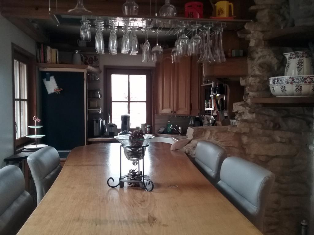La Casa Victoria -Stanislas area -Suite 65m2 OR Loft 75m2 Nancy Exterior foto